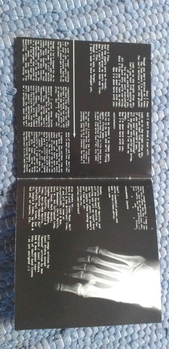 White Town - Women in technology - CD - portes incl.