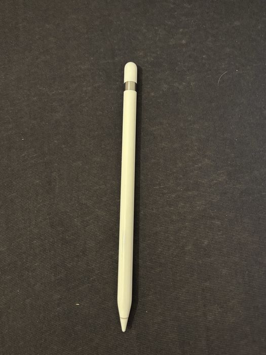 ipad 10 generacji 10.9” wifi 64GB + apple pencil