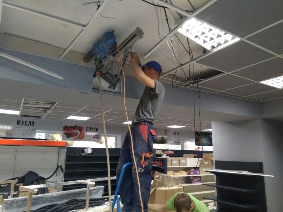 Сверление Бурение.Алмазне свердління.Алмазное сверление.Свердління отв