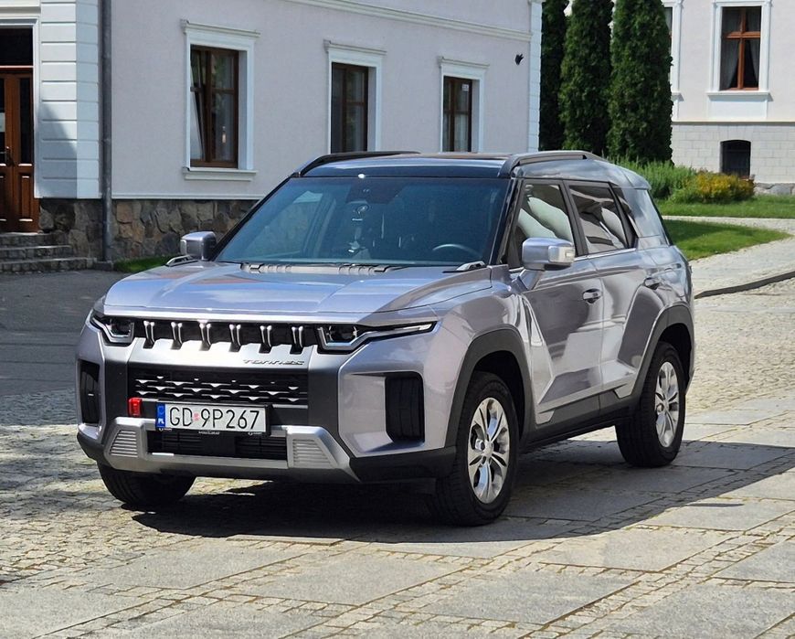 Wypożyczalnia Samochodów Osobowych Dużo Modeli NAJTANIEJ !!!