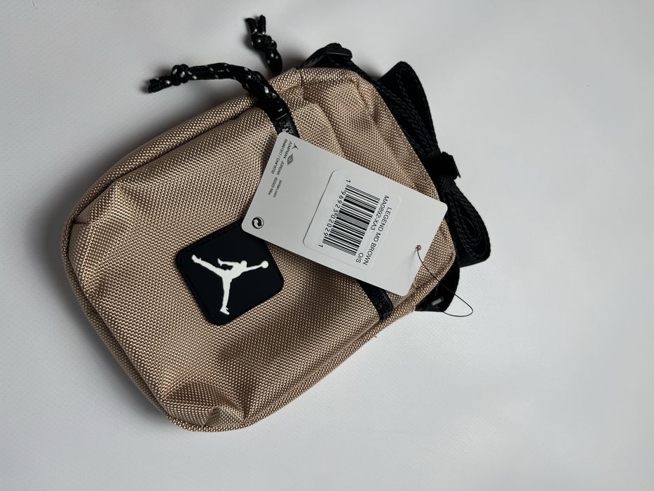 Месенджери Jordan Оригінал