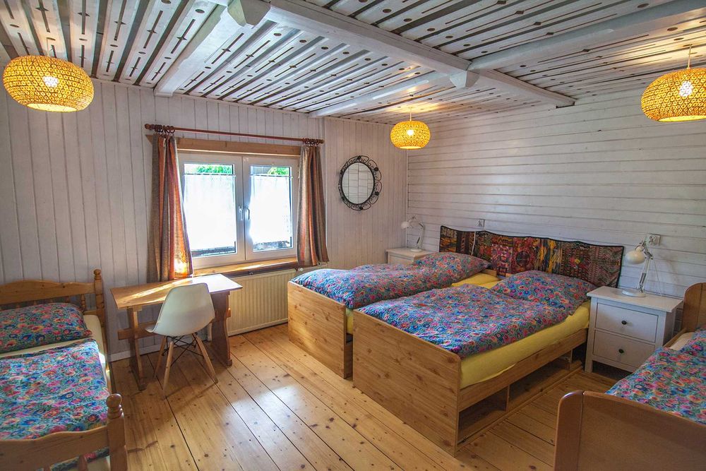 Apartamenty / Dom Korbielów | Widok na Pilsko | Cisza, Sauna, Parking