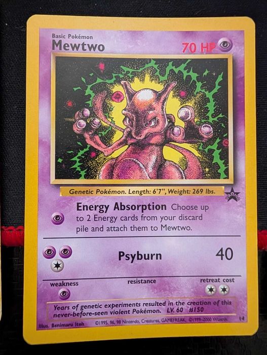 cartas pokemon raras