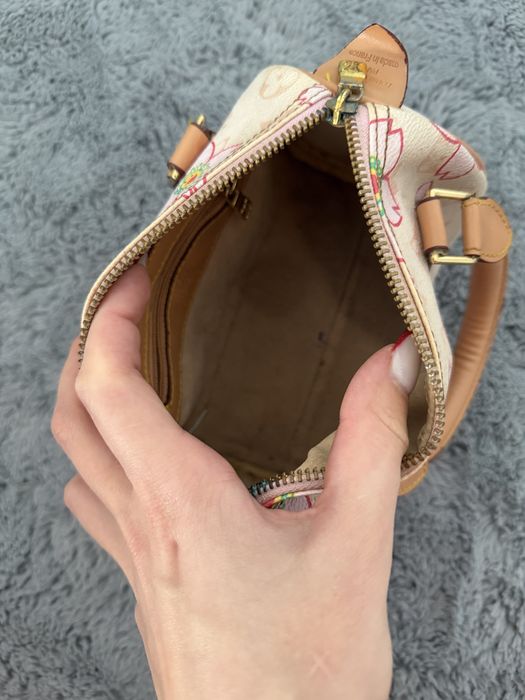 Сумка louis vuitton