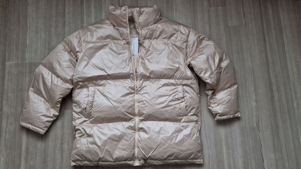 Пуховик,  куртка жіноча, женская куртка, зимове пальто,зимнее пальто