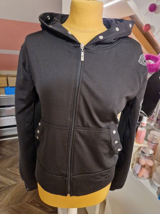 Bluza damska S/M