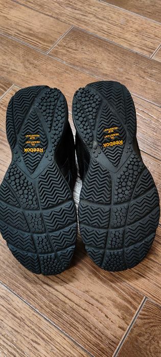 Sneakersy Reebok