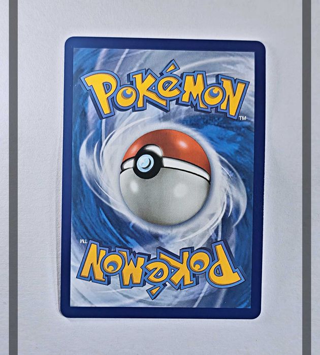 Galarian Stunfisk V 184/189 DAA Pokemon ENG-NM