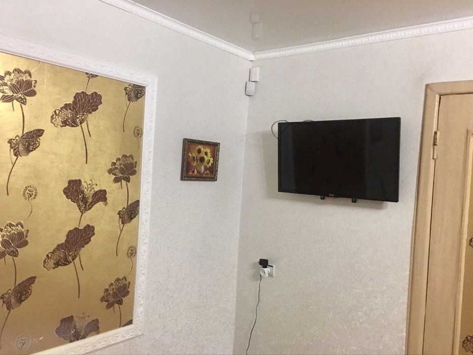 Одесская, Зерновая за Ростом‼️1 мин. Сдам 1 комн. кв