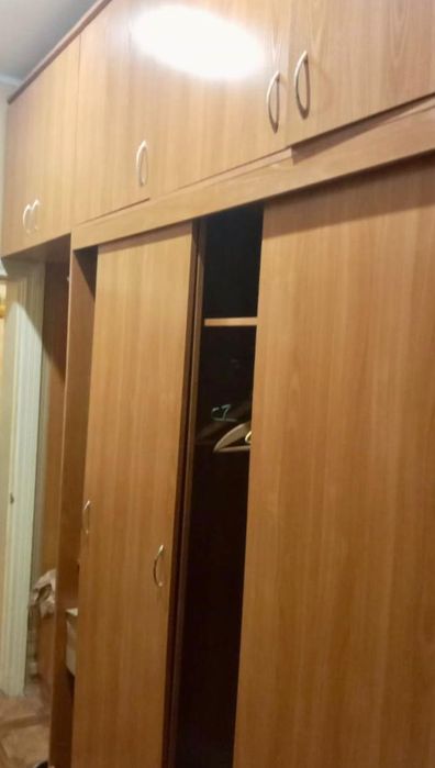 Сдам 2х комнатную квартиру  в г.Конотоп, на длительный срок