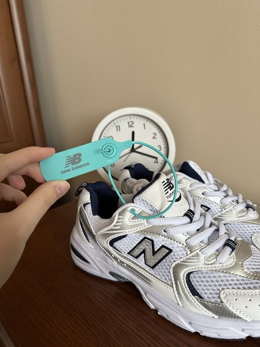 New Balance 530 new!!!