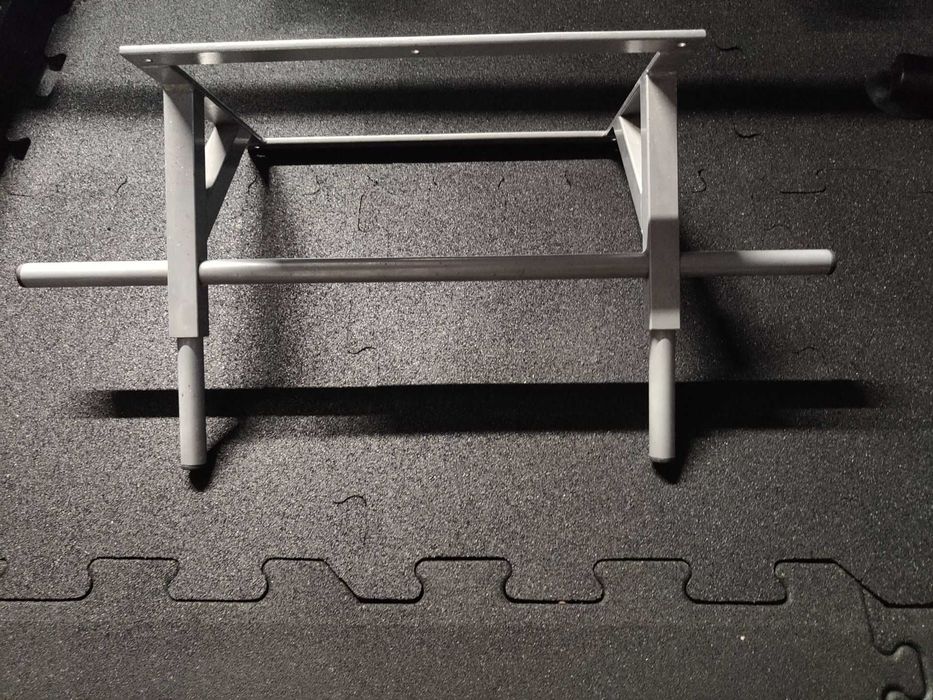 Drążek do podciągania