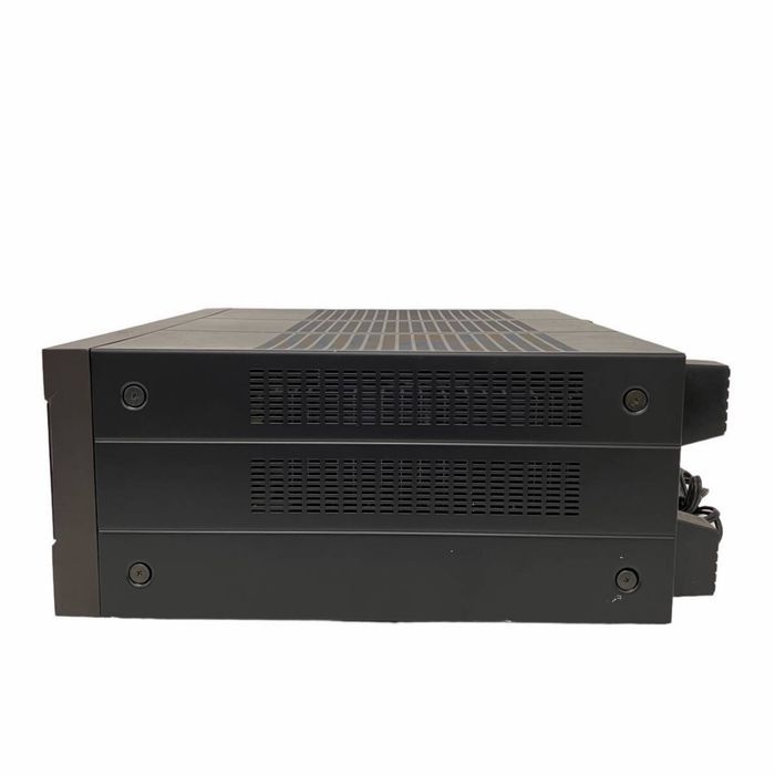 Technics SE-A5 з Японії