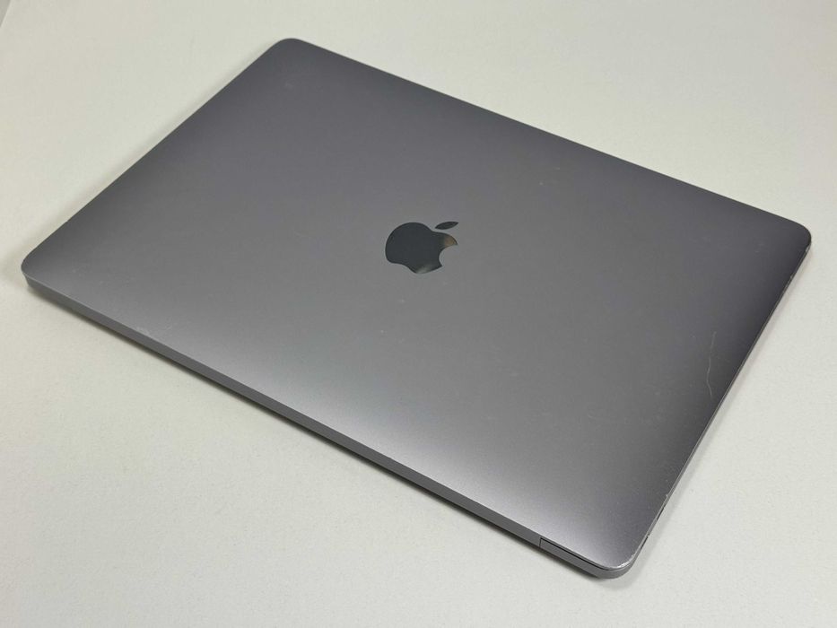 Apple MacBook Air 13 2019 i5 8GB RAM 128GB SSD Super Stan Gwarancja