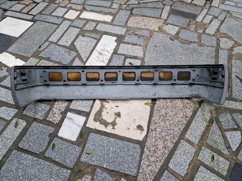Para-choques 190