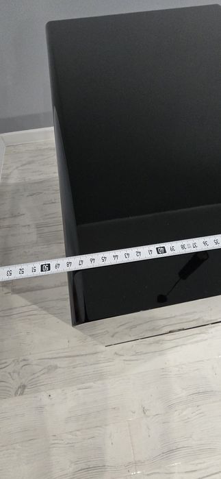 Subwoofer SVS PB12-PLUS-2   TOP  HI-END to nie Rel Klipsch .