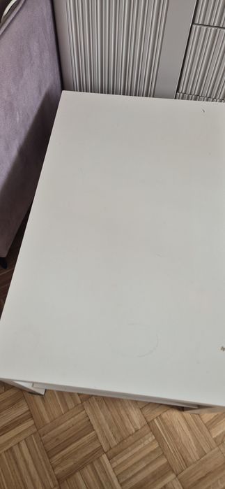 Stolik kawowy IKEA LACK 90CM