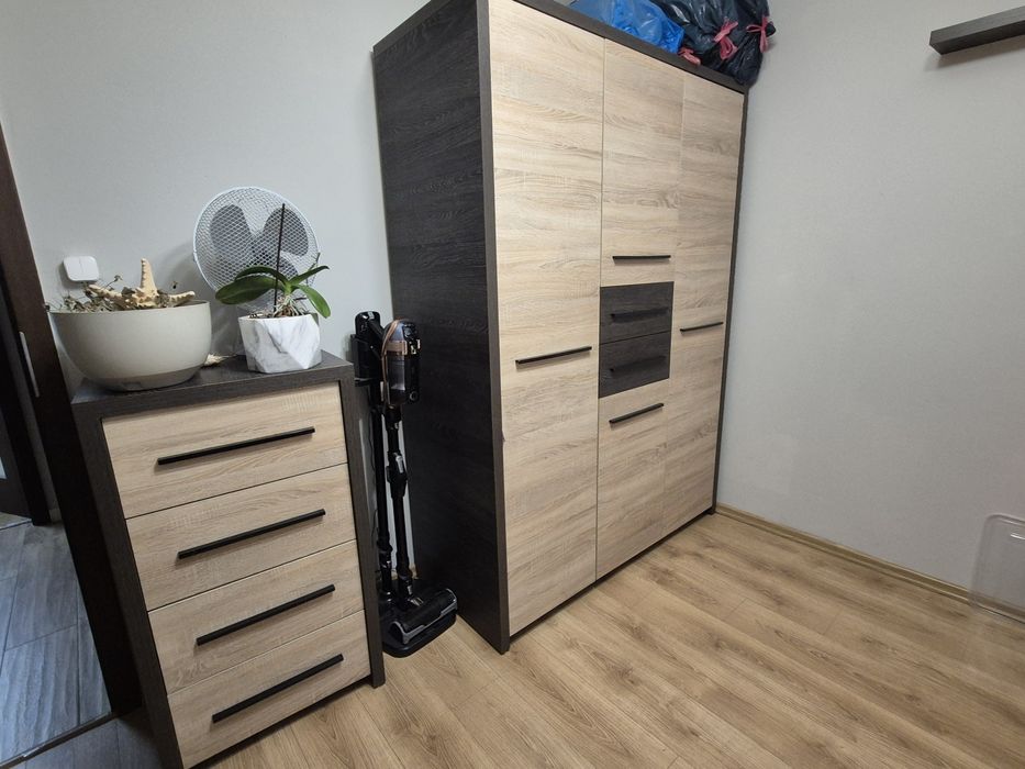 Szafa, komoda, szafka rtv