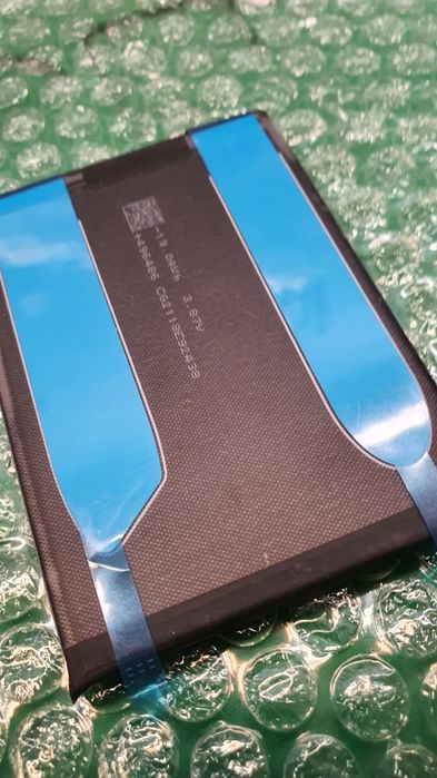 Bateria Xiaomi poco M3 pro, redmi 10, redmi  Note 10 pro 5g bn5a - mmc