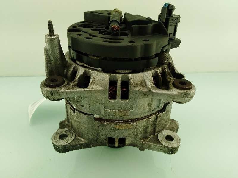 ALTERNADOR AUDI A4 1994