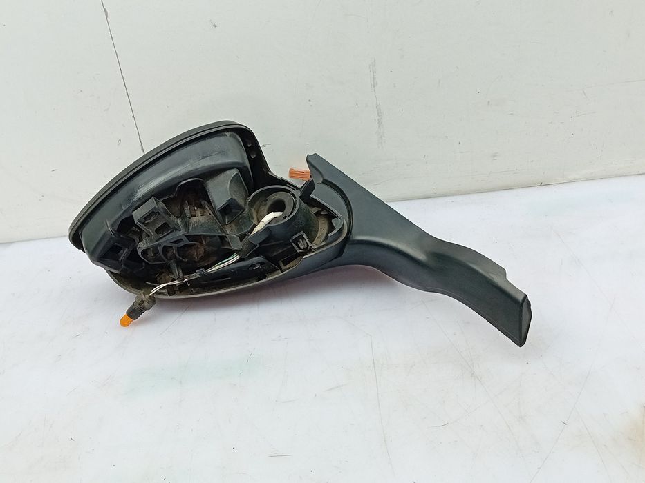 Retrovisor / espelho direito PEUGEOT 2008 I (CU_)