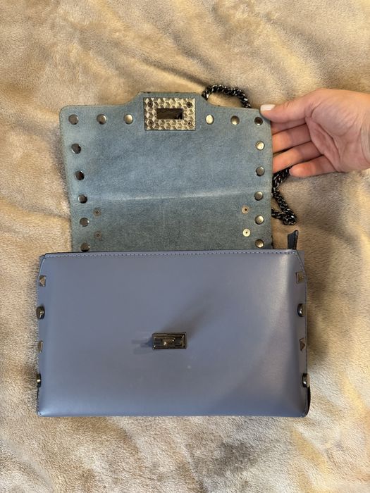 Сумка Bella Bertucci