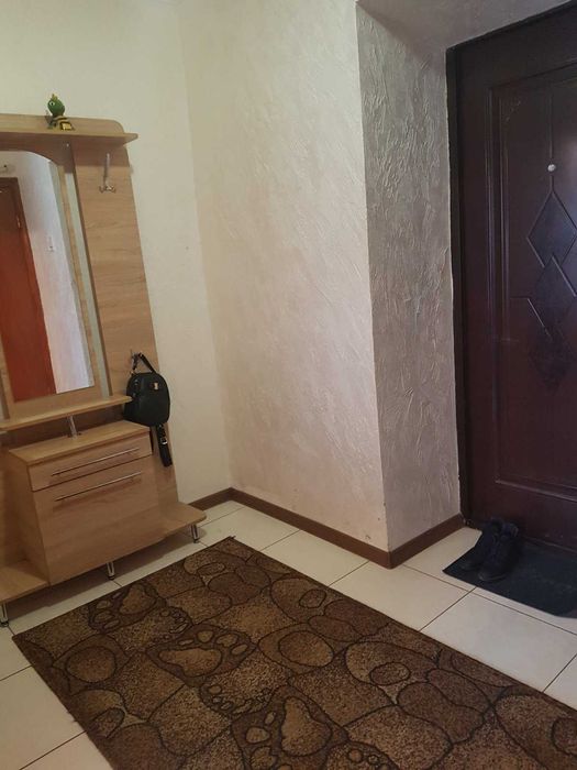 Здаю 1-но кімнатну квартиру