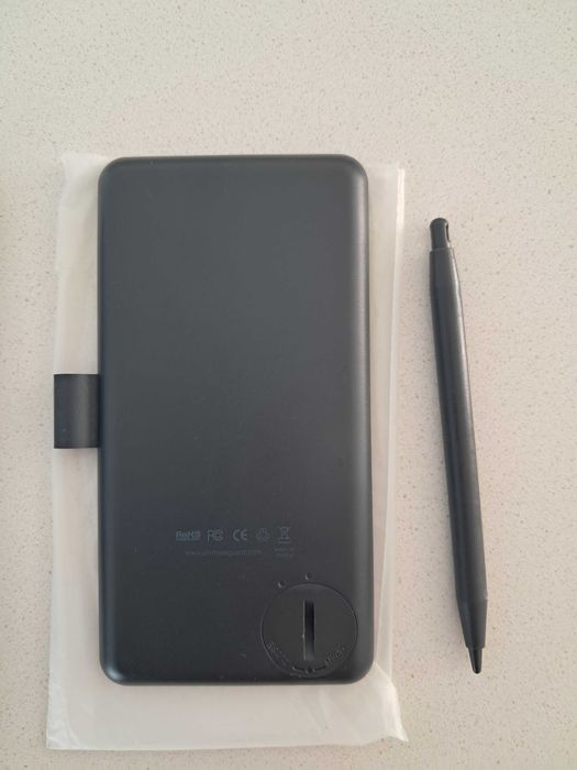 Digital life Pad 5"