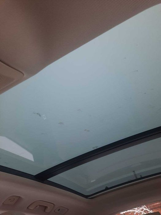 Продам Audi Q5 2015 року