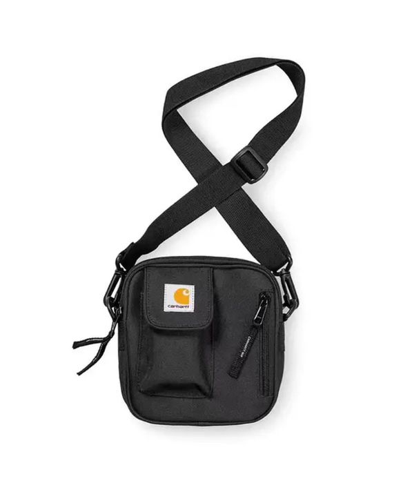 Сумка Carhartt
