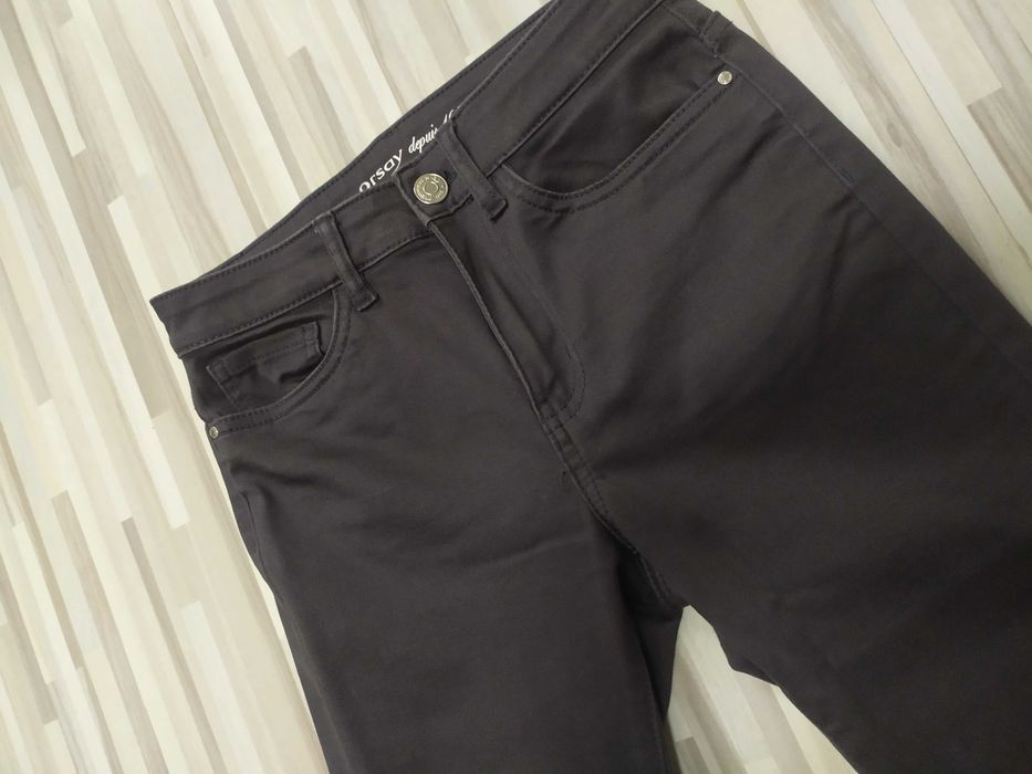 Spodnie damskie orsay XXS