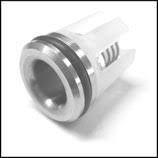 Karcher Zaworki, Zawór "Oryginał" HDS 990/890/760/690 i inne