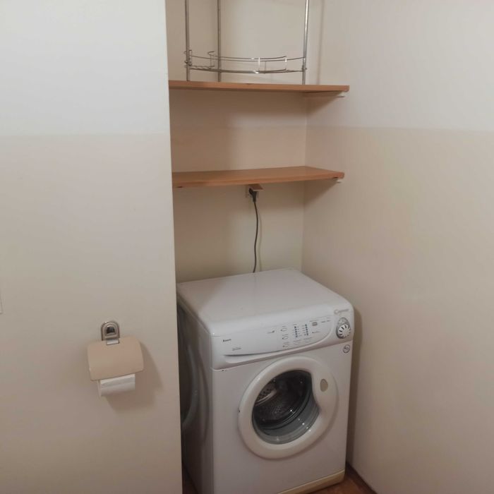 Zdjęcie 8