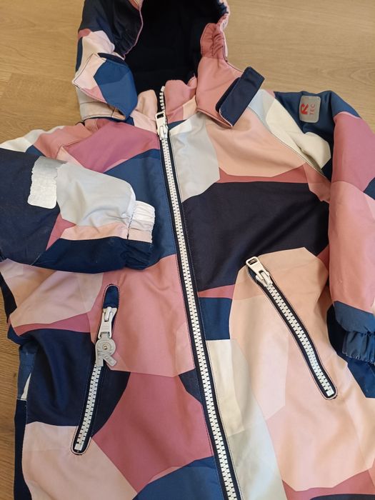 Комбінезон Reima 116