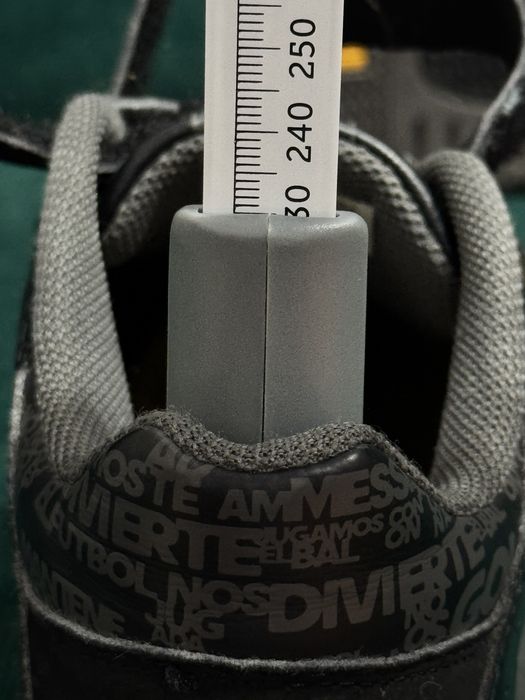 Buty dziecięce firmy Adidas