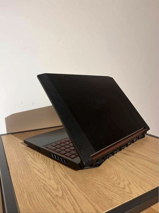 Laptop Acer Nitro 5