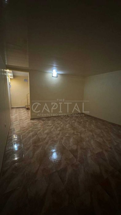 Оренда автономного будинку 180 м² біля озера в Бортничах з гаражем, генератором та сонячними панелями. - View 4