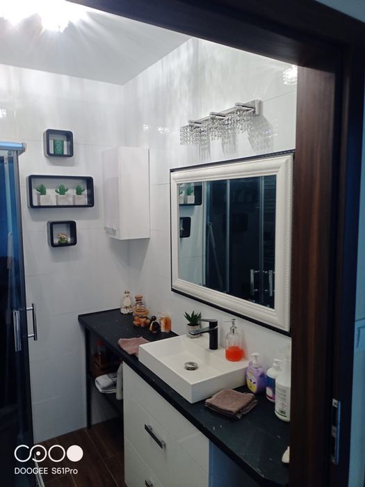 Mieszkanie na sprzedarz  34,5 m2