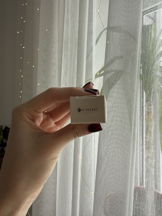 Омолоджуючий точковий крем з ретиналем k-secret seoul 1988 retinal