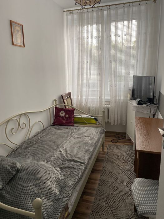 Mieszkanie Wynajem Toruń osiedle Czerniewice