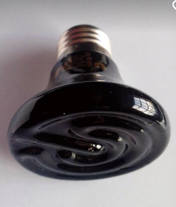 Termostato digital c sonda 220v lâmpada cerâmica, resistência