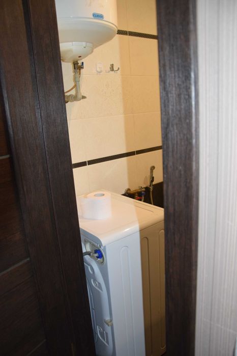 м.Наукова-центр Харкова. Сдам посуточно квартиру-студию.