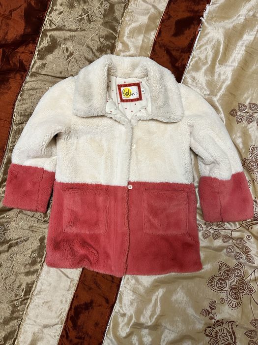 Шуба.Джинсы.Кигуруми.Лосины.Вещи пакетом.Курточка.