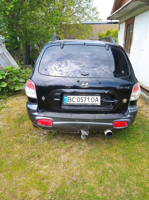 Продам   особисте  авто