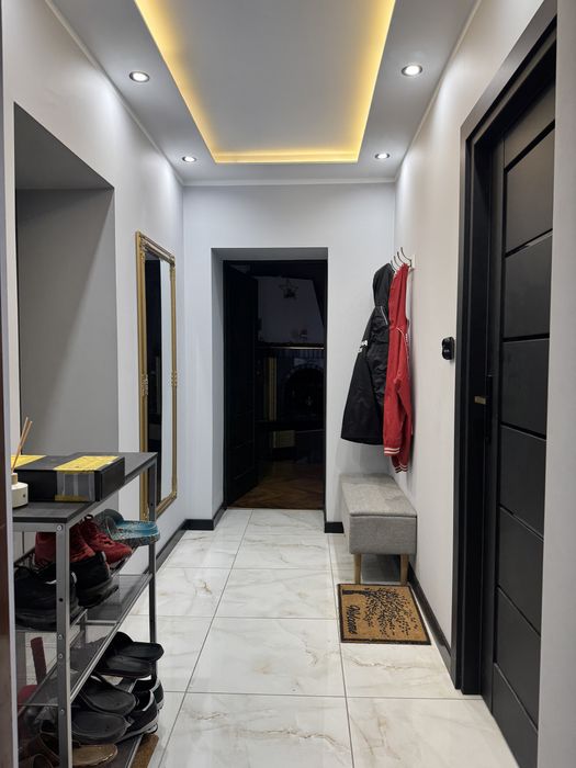 Pokoj do wynajecia przy promenadzie