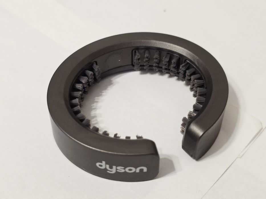 Dyson насадкі до фена оригінальні