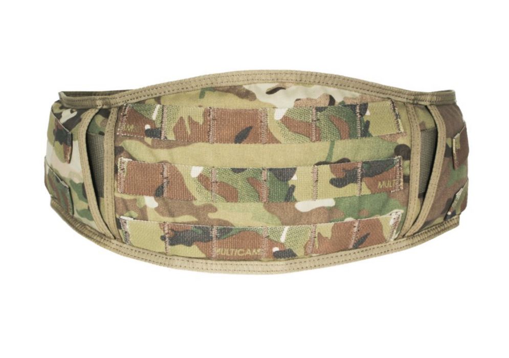 Розвантажувальний Пояс Emersongear