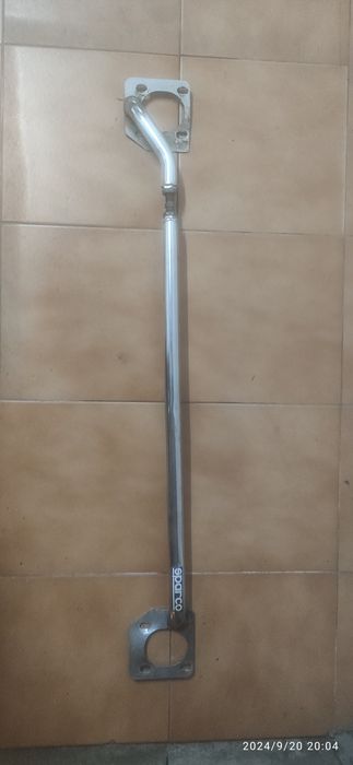 Barra AA  Peugeot/Citroen