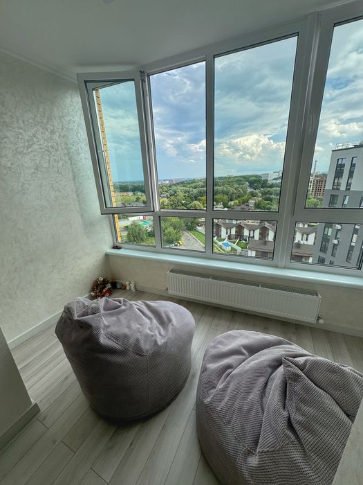 Оренда квартири, Виставка, Старокостянтинівське шосе, без комісіі