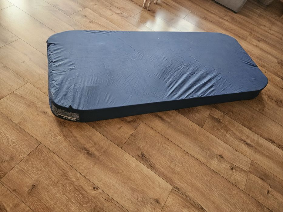 Materac przeciwodleżynowy Systam 90x200